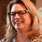 Hélène Bremer Netherlands